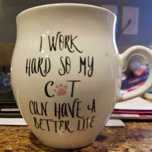 Meet your Posher, Deanna